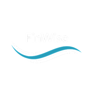 The FinWise Hub The FinWise Hub Logo